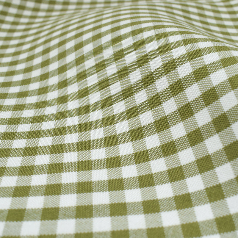 Ladies Plaid Pattern Tablecloth Kalsten