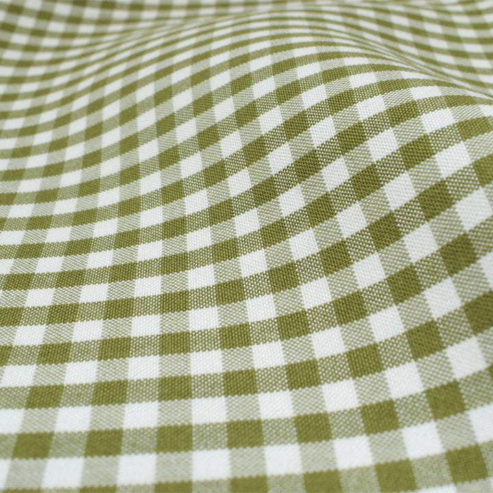 Ladies Plaid Pattern Tablecloth Kalsten