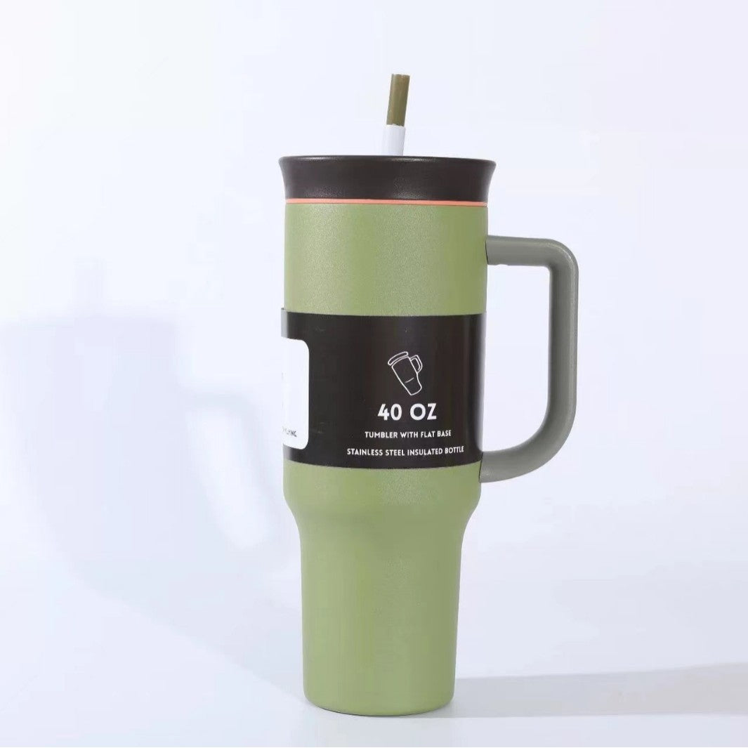 Women's Insulated Cup Kalsten