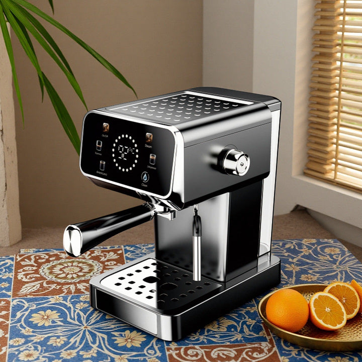 Espresso Machine Kalsten