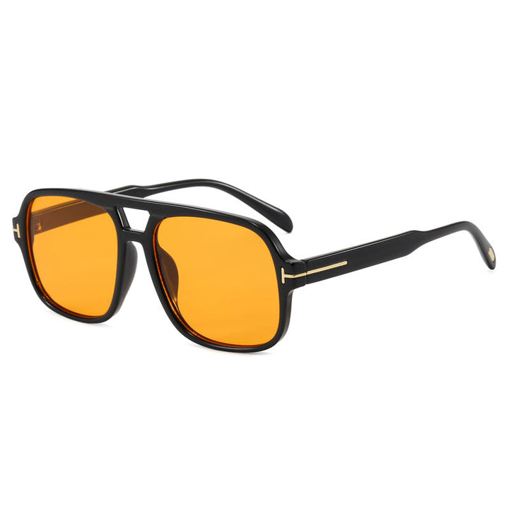 Unisex Sunglasses Kalsten
