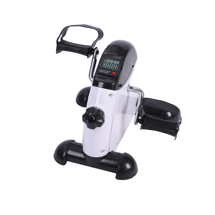 Portable Mini Exercise Cycle Kalsten