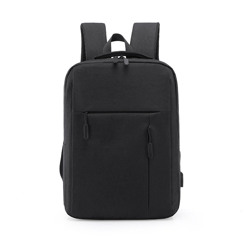 Urban Laptop Backpack with Security Compartment Kalsten