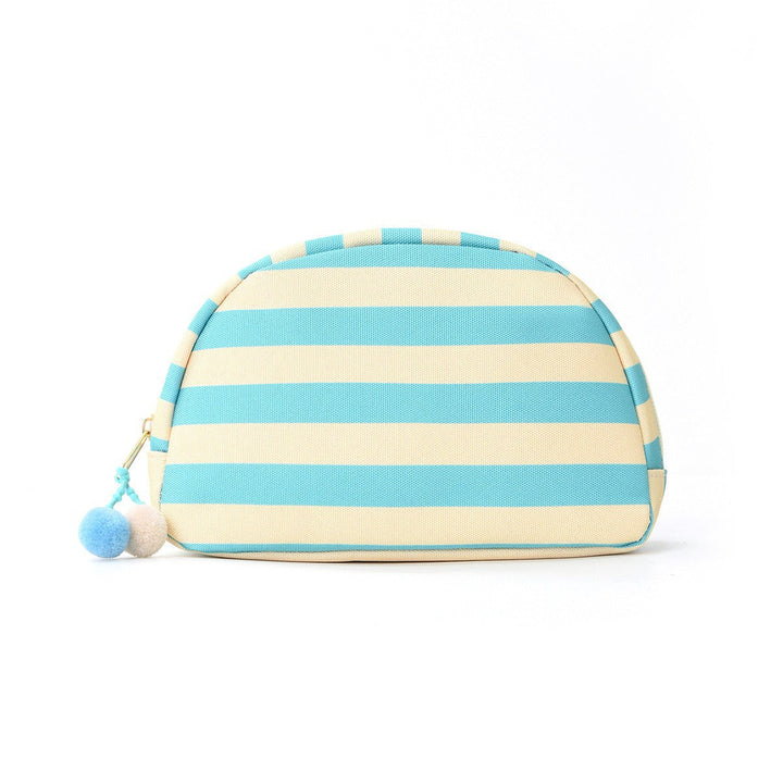 Modern and Stylish Cosmetic Bag Kalsten