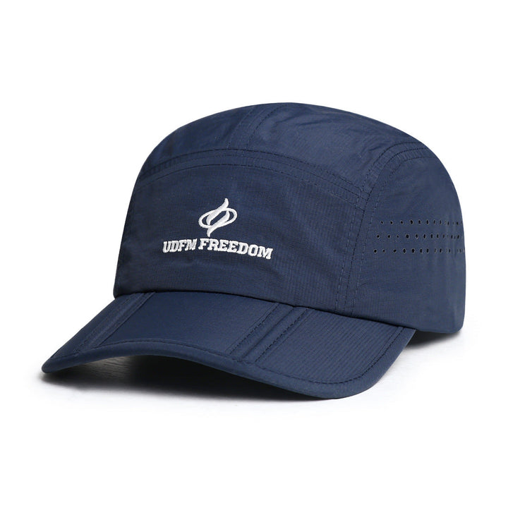 Men's Running Cap Brehn