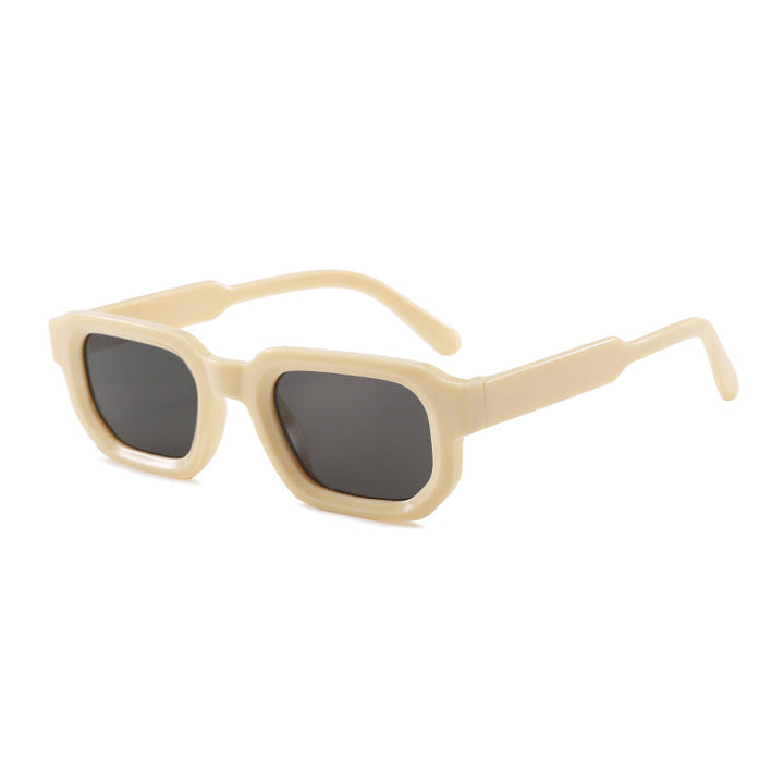 Women's fashionable sunglasses Kalsten