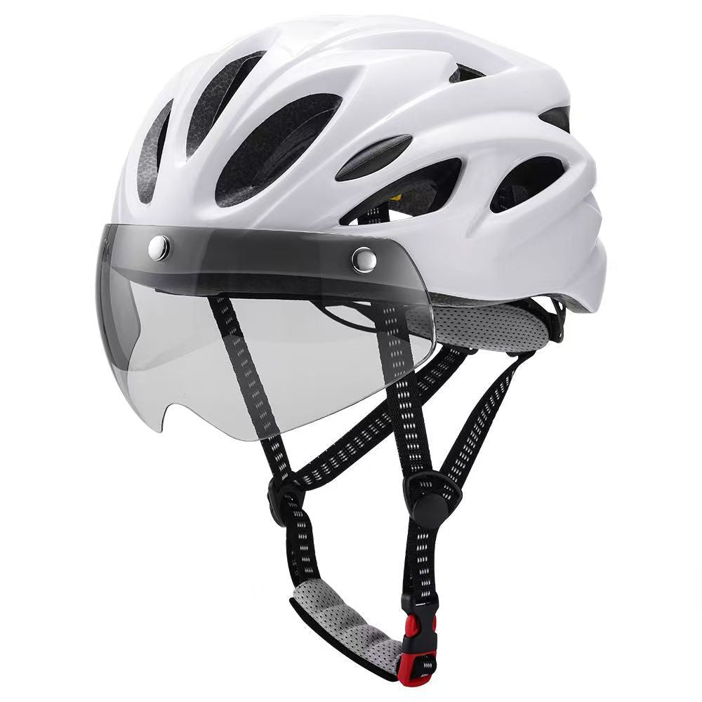 Cycling Helmet Kalsten