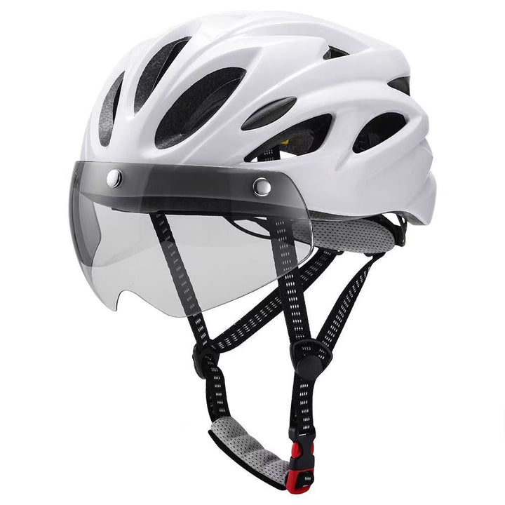Cycling Helmet Kalsten