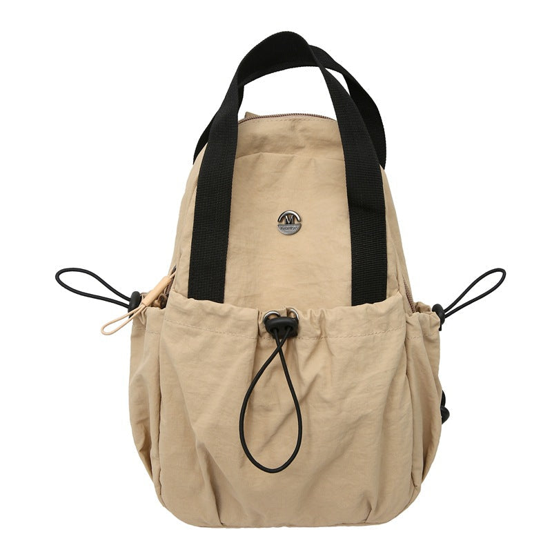 Lightweight Urban Backpack Kalsten