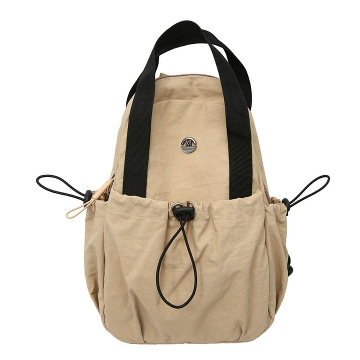 Lightweight Urban Backpack Kalsten