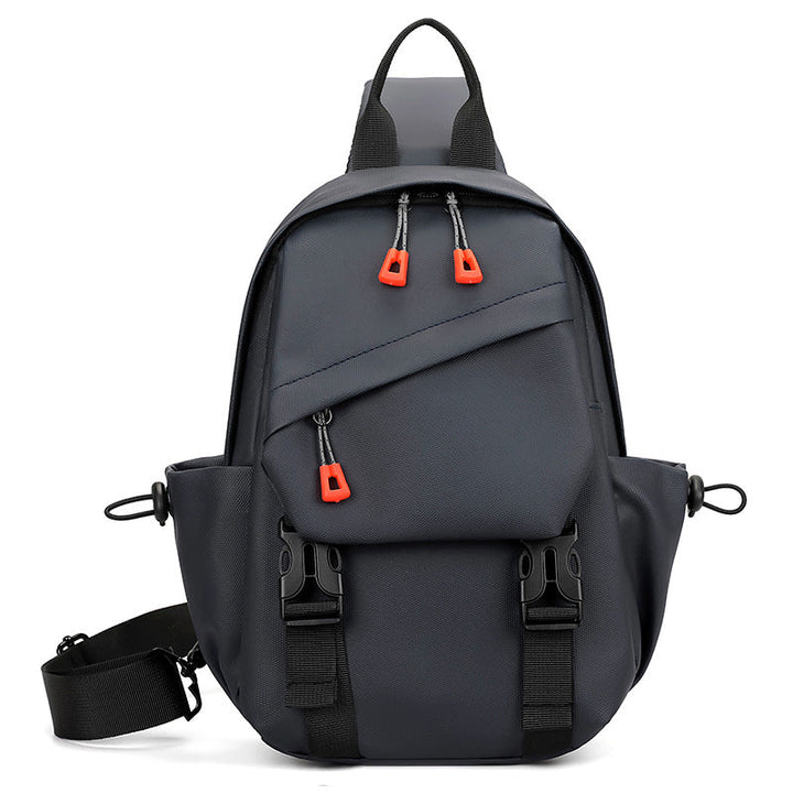 Urban Sling Backpack