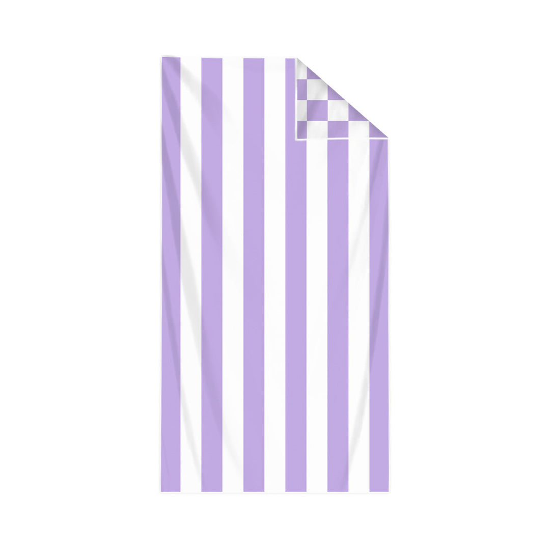 Bath towel Kalsten
