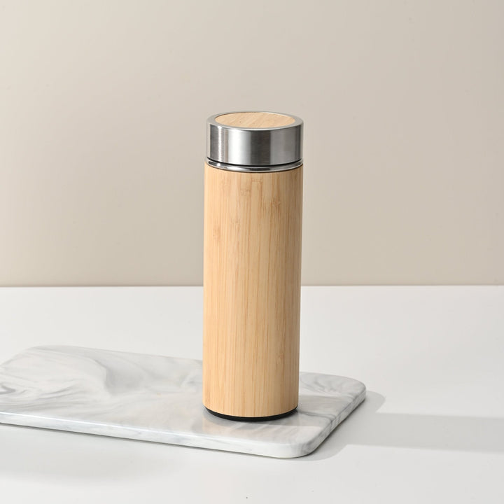Women sustainable thermos bottle Kalsten