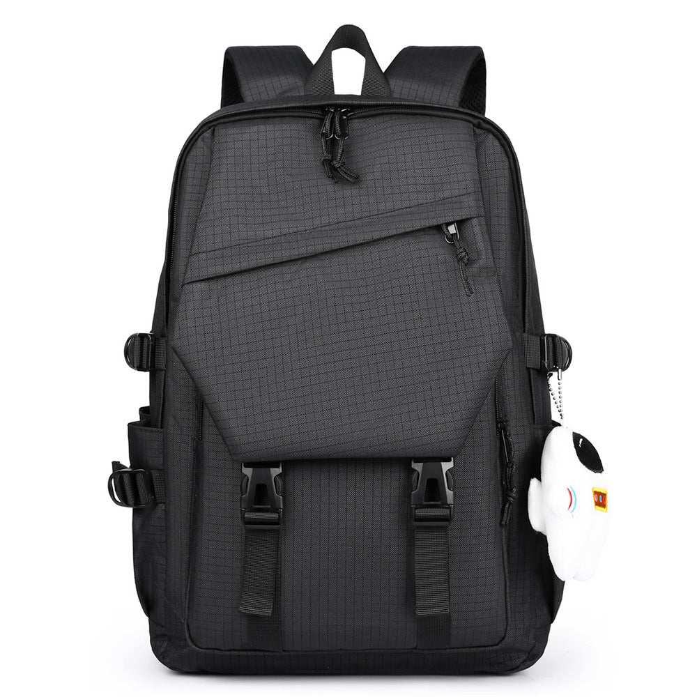 High-Capacity Utility Backpack kalsten