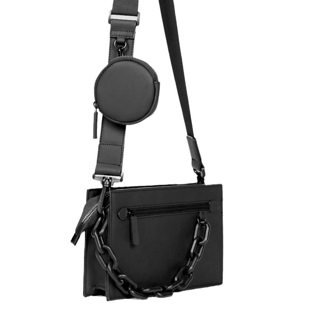 Briefcase Kalsten