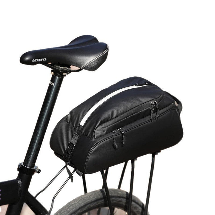 Bicycle Saddle Bag Kalsten