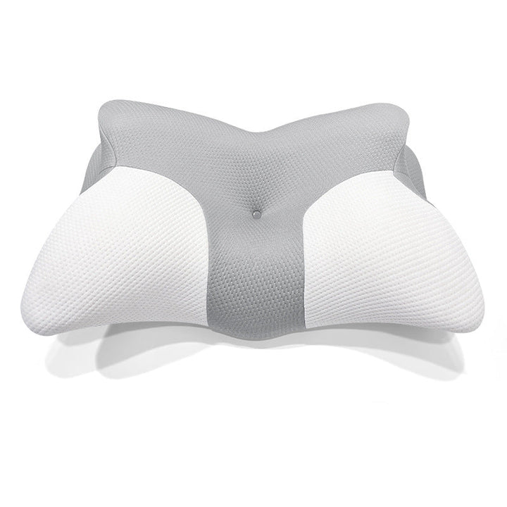 Ergonomic comfort headrest Kalsten
