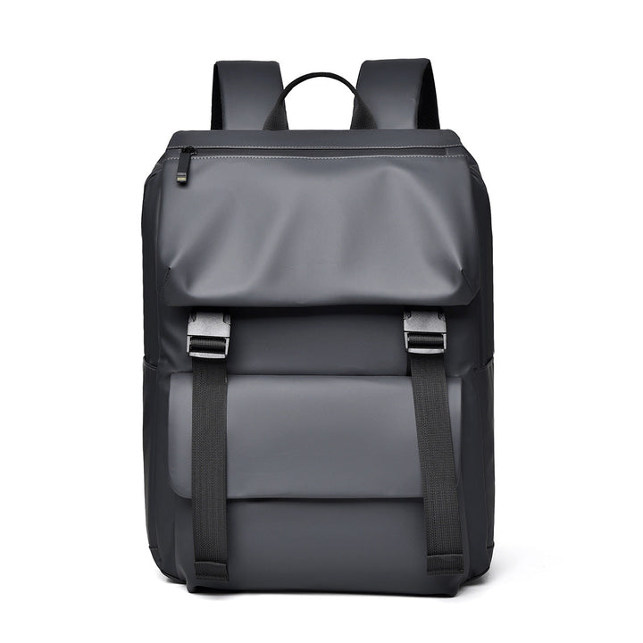 Waterproof Expandable Backpack Kalsten
