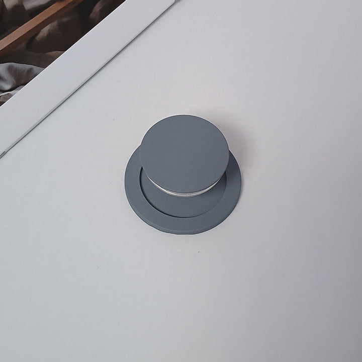 Practical Phone Grip Kalsten