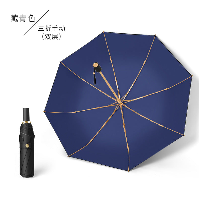 Ladies Umbrella Kalsten
