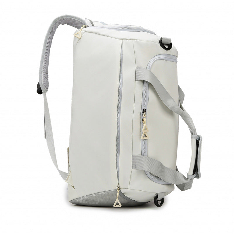 Urbaner Multi-Functional Backpack Kalsten