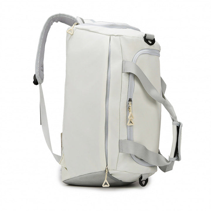 Urbaner Multi-Functional Backpack Kalsten