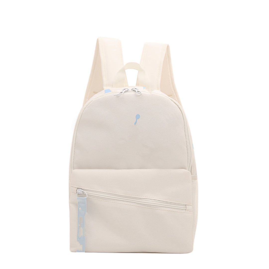 Stylish and Functional Backpack Kalsten