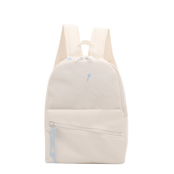 Stylish and Functional Backpack Kalsten