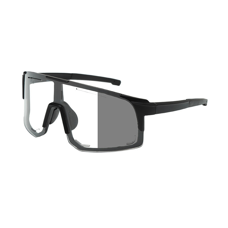 Men's Performance Racing Sunglasses Kalsten