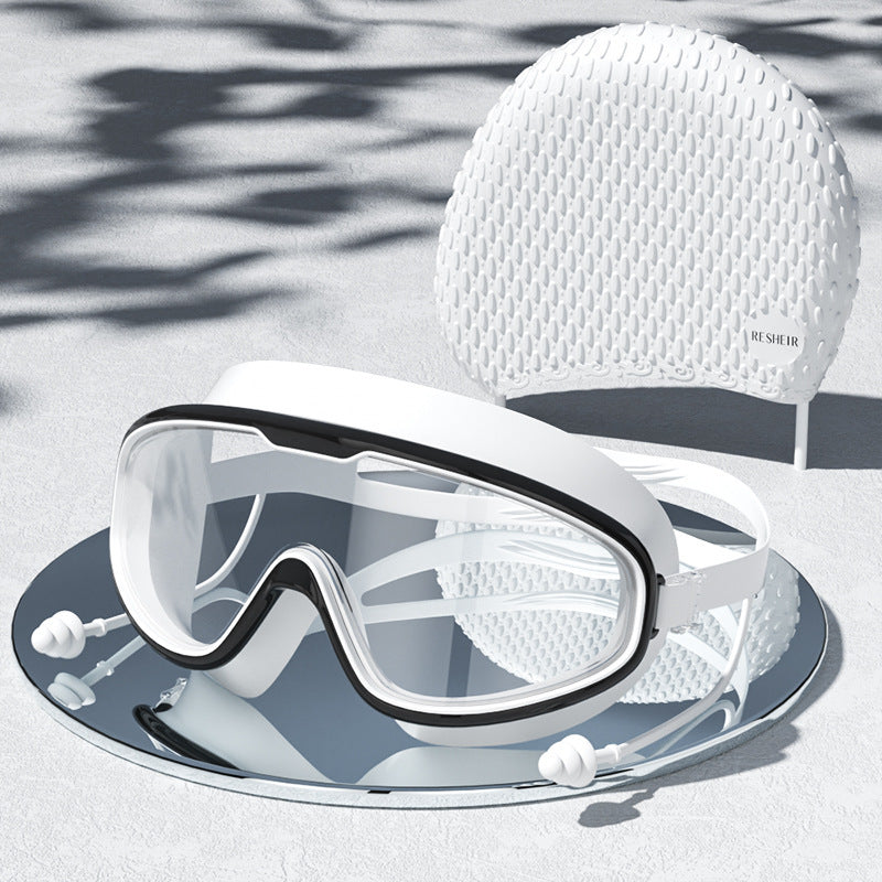 Premium Water Sports Diving Mask Kalsten