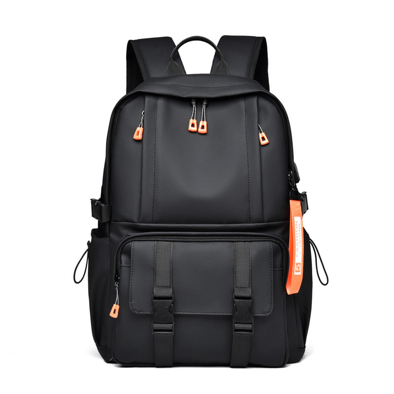 High-Performance Urban Backpack Kalsten