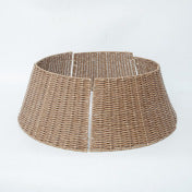 Woven Storage Tray Acalora