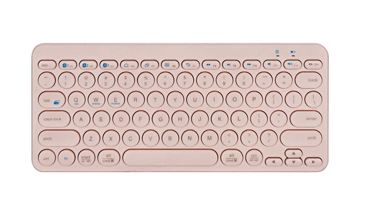 Bluetooth keyboard Kalsten