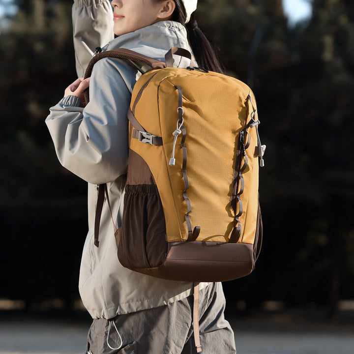 Backpack Kalsten