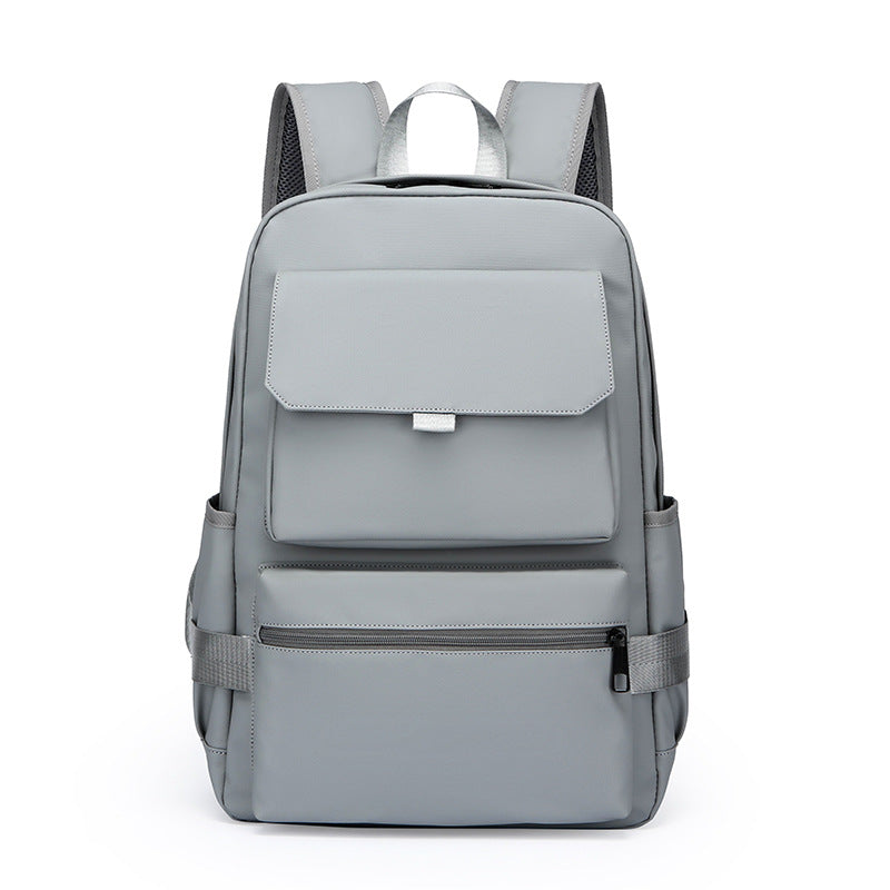 Sleek Urban Backpack kalsten