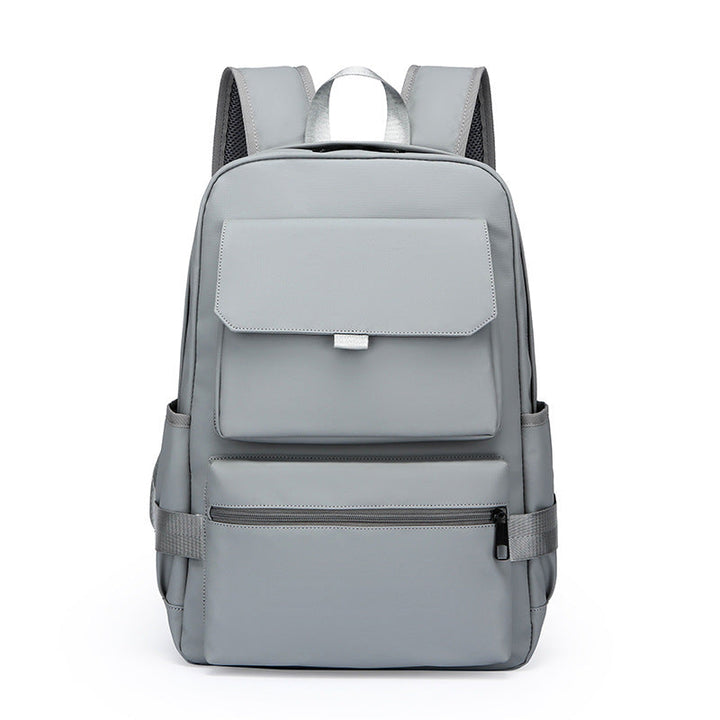 Sleek Urban Backpack kalsten