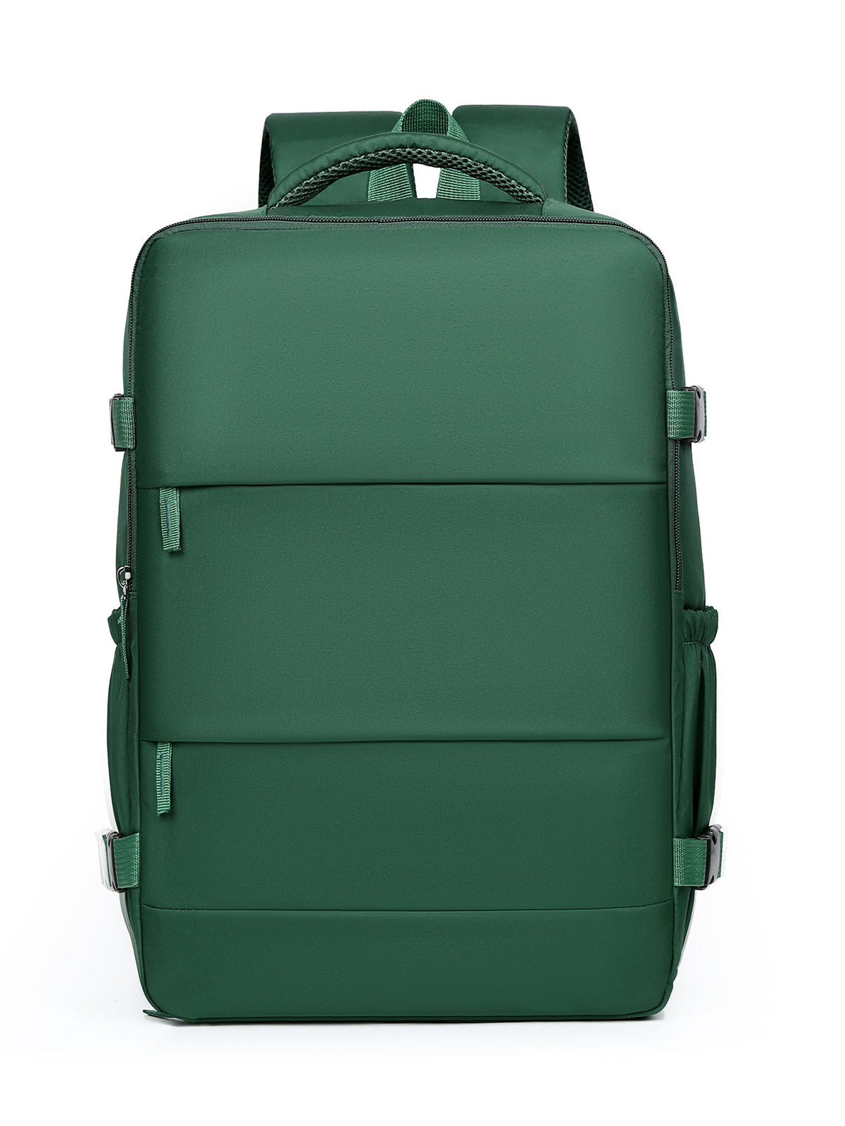 Ergonomic Multi-Functional Backpack Acalora