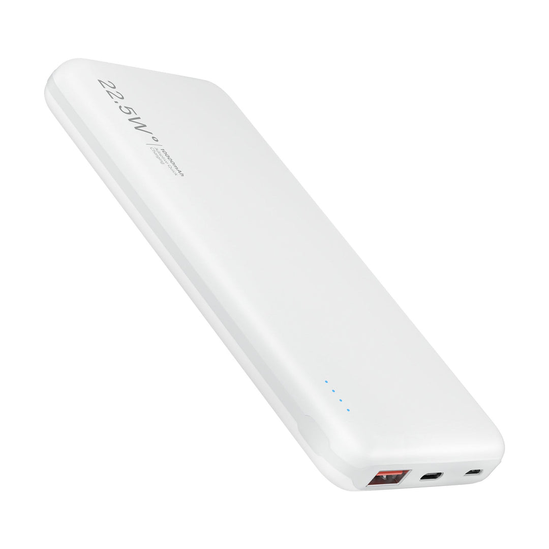 Powerbank Kalsten
