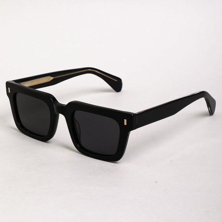 Ladies fashionable sunglasses with robust design and polarizing lenses Kalsten