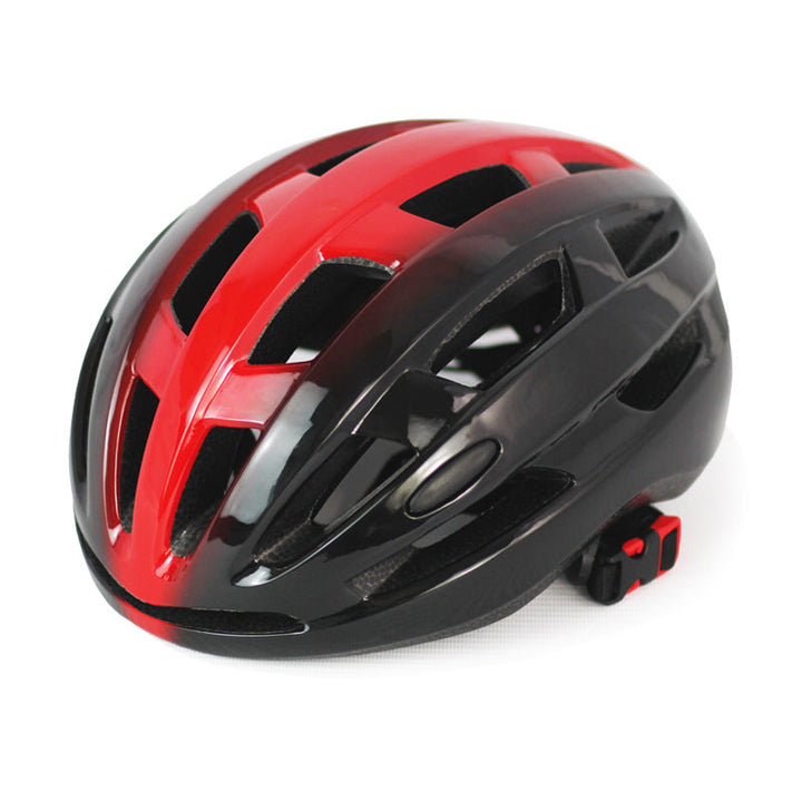 Aerodynamic Road Cycling Helmet Kalsten