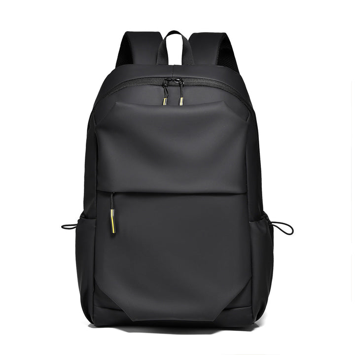 Waterproof Urban Laptop Backpack kalsten