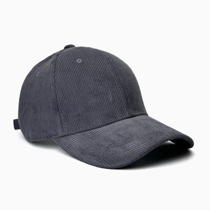 Unisex Kappe Kalsten