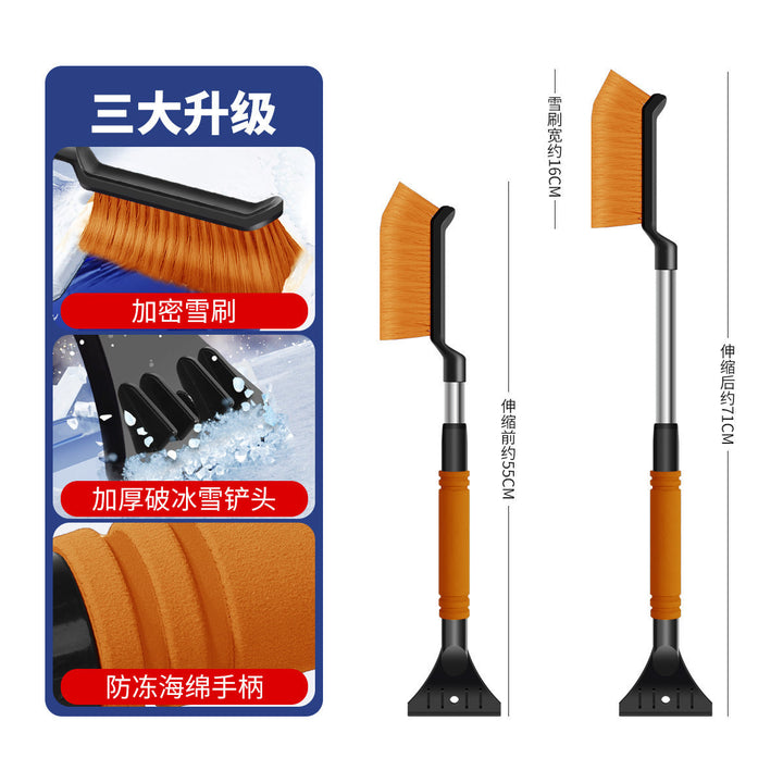 Unisex Portable Mini Air Cooler Kalsten