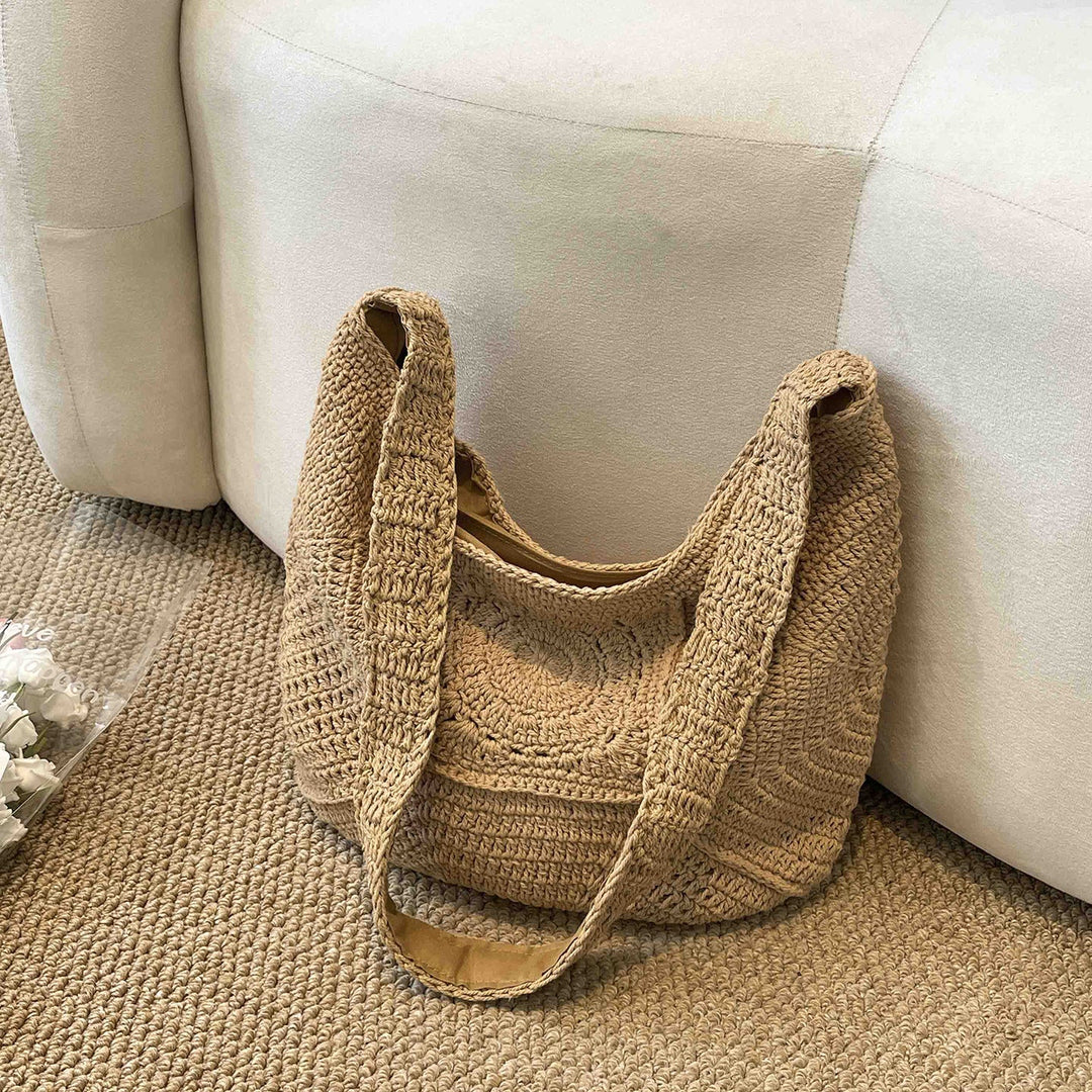 Handbag Kalsten