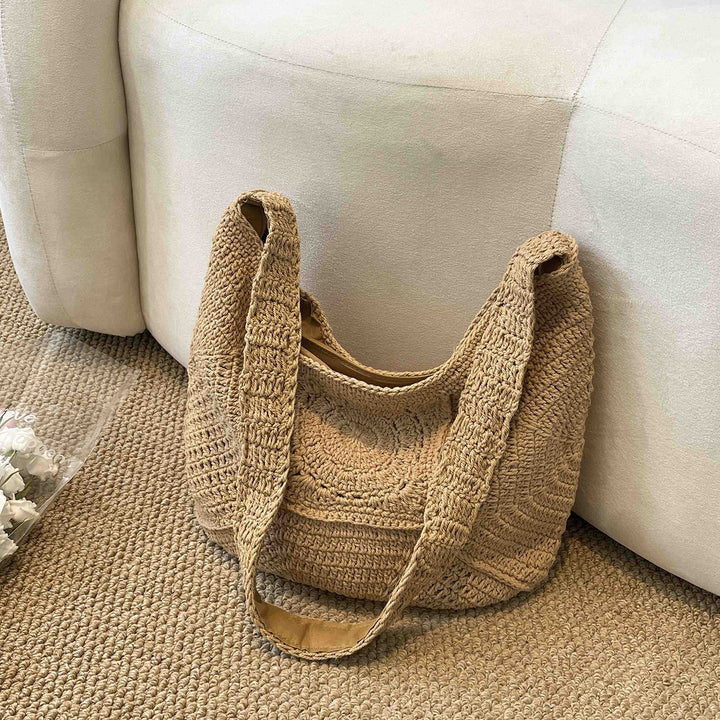 Handbag Kalsten