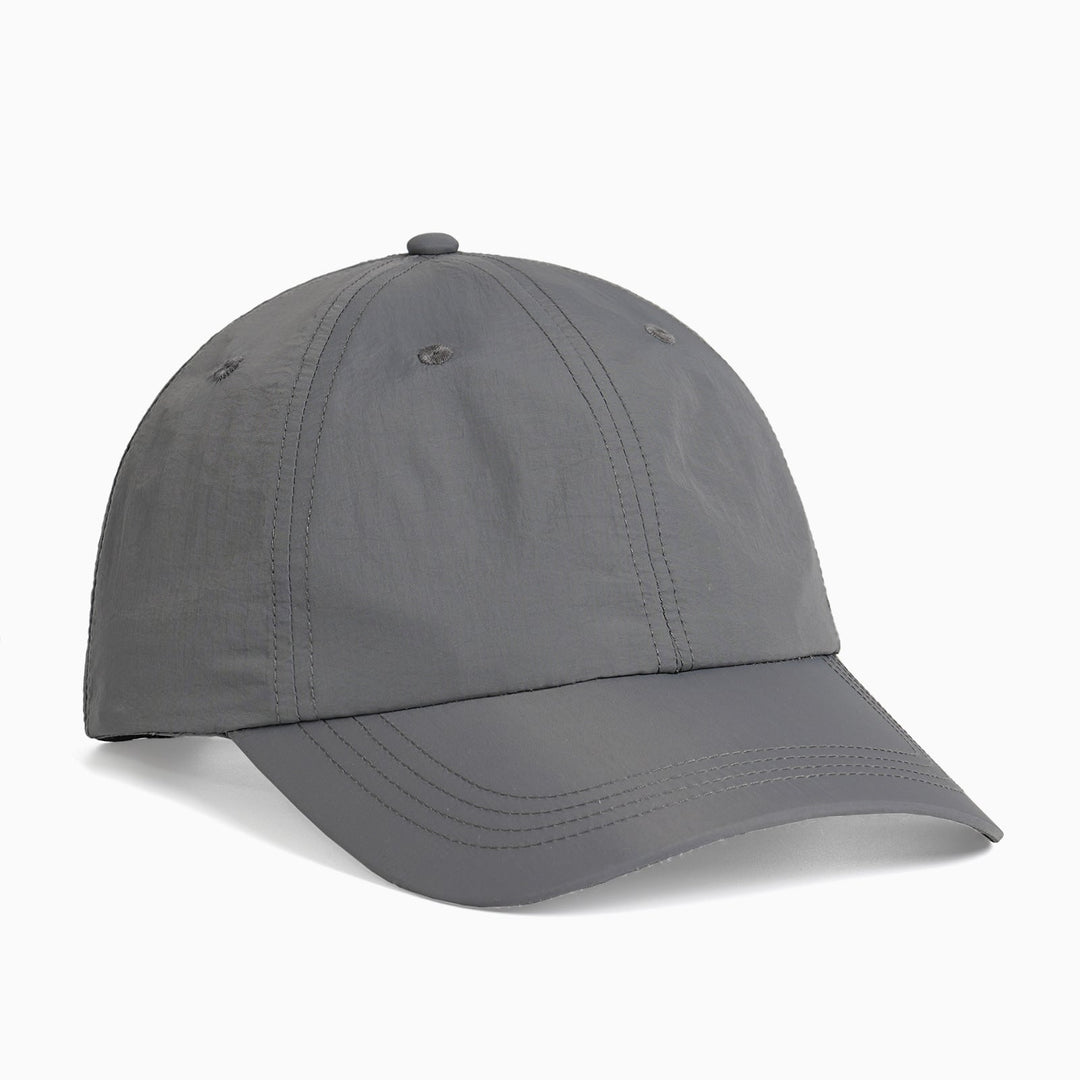Women practical and waterproof baseball cap Kalsten