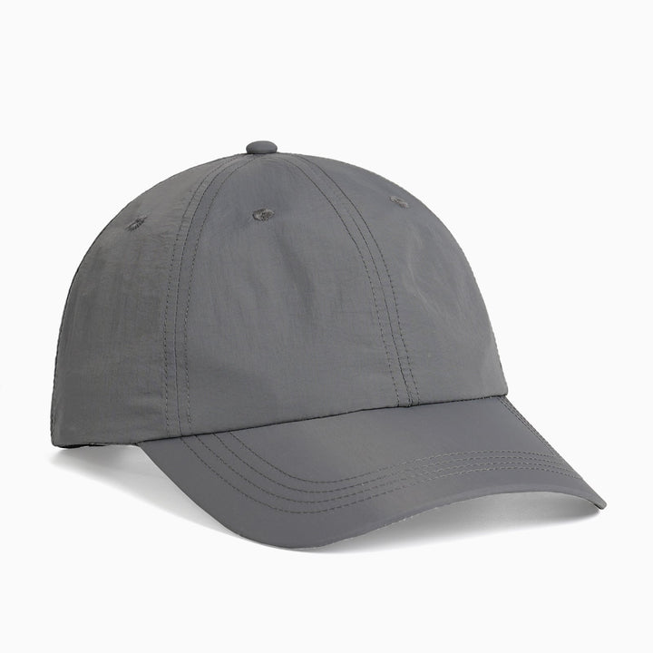 Women practical and waterproof baseball cap Kalsten