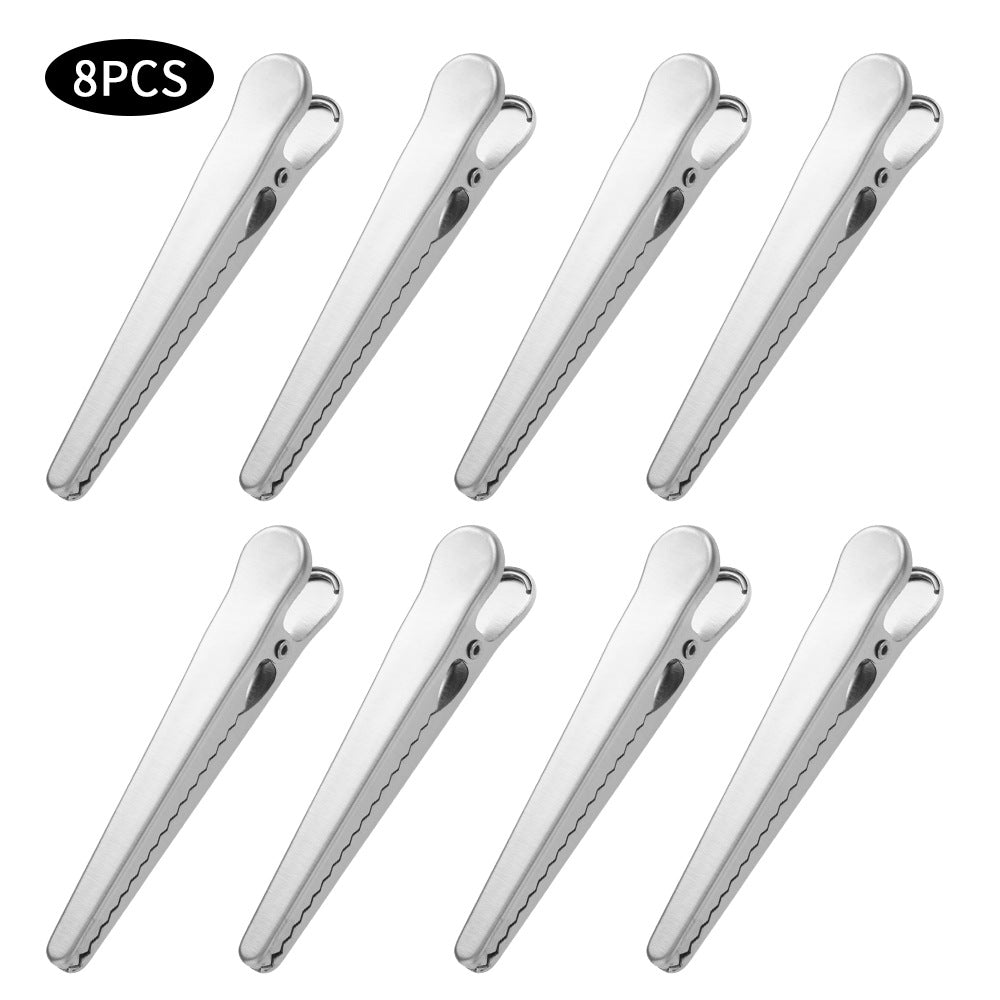 Hair Clipper Clips Kalsten