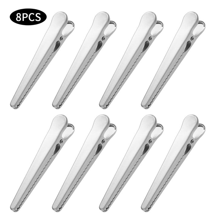 Hair Clipper Clips Kalsten