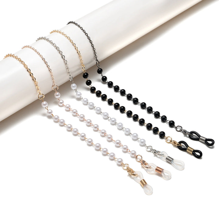 Beaded Eyewear Chain Kalsten 1786968008
